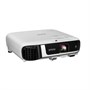 Мультимедийный проектор Epson CB-FH52 641038621