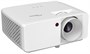 Мультимедийный проектор Optoma EL520H 898753942