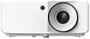 Мультимедийный проектор Optoma EL520H 898753942