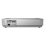 Лазерный телевизор Hisense 100L5H 92293300
