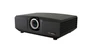Мультимедийный проектор Appotronics AL-DU855A (с объективом AL-DL123MA) 1778424657