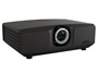 Мультимедийный проектор Appotronics AL-DU855A (с объективом AL-DL123MA) 1778424657