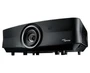 Мультимедийный проектор Optoma EL500K-B 1234977400