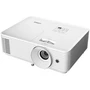 Мультимедийный проектор Vivitek DX330 1910283350