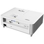 Мультимедийный проектор Vivitek DX330 1910283350