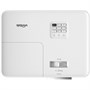 Мультимедийный проектор Vivitek DX330 1910283350
