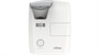 Мультимедийный проектор Vivitek DW771USTie 1231984322