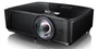 Мультимедийный проектор Optoma YNX6165ST 1760383166
