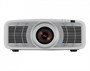 Мультимедийный проектор JVC DLA-NZ700B 968437680