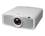Мультимедийный проектор JVC DLA-NZ500W 393954387