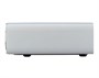 Мультимедийный проектор JVC DLA-NZ500W 393954387