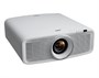 Мультимедийный проектор JVC DLA-NZ500W 393954387
