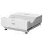 Мультимедийный проектор Epson CB-770F 1627652163