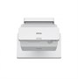 Мультимедийный проектор Epson CB-770F 1627652163
