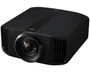Мультимедийный проектор JVC DLA-NZ900B 1943287756