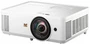 Мультимедийный проектор ViewSonic TB4519 (PS502W) 1704418570