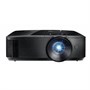 Мультимедийный проектор Optoma X3430 1197021207