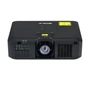 Мультимедийный проектор ROLY RL-M85Q 252766813