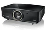 Мультимедийный проектор Optoma UHZ916 1616018677