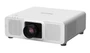 Мультимедийный проектор Panasonic PT-RZ6LWE 1709953433