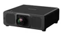 Мультимедийный проектор Panasonic PT-RZ7LBE 54968503