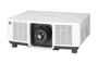 Мультимедийный проектор Panasonic PT-MZ782W 1220731211
