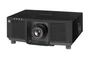 Мультимедийный проектор Panasonic PT-MZ782B 915670066