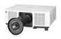 Мультимедийный проектор Panasonic PT-MZ882W 1131859375
