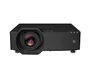 Мультимедийный проектор Panasonic PT-VMZ7STBEJ 957548124
