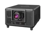 Мультимедийный проектор Panasonic PT-RZ34K2E 1345376612
