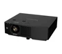 Мультимедийный проектор Panasonic PT-VMZ82BEJ 1651978124