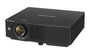 Мультимедийный проектор Panasonic PT-VMZ62BEJ 1455425987