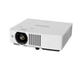 Мультимедийный проектор Panasonic PT-VMZ72EJ 1374925749