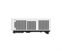 Мультимедийный проектор Panasonic PT-VMZ72EJ 1374925749