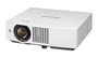 Мультимедийный проектор Panasonic PT-VMZ62EJ 249707814