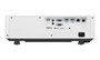 Мультимедийный проектор Panasonic PT-VMZ62EJ 249707814