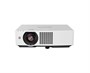 Мультимедийный проектор Panasonic PT-VMZ82EJ 241306010