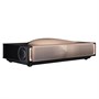 Мультимедийный проектор Hisense 139L9QD c экраном 139" 508264876