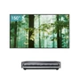 Мультимедийный проектор Hisense PX3SE-PRO HSN с экраном Hisense 150" 1134171829