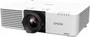 Мультимедийный проектор Epson EB-L630U 82068190