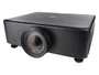 Мультимедийный проектор Abira AB-R860L (без объектива) 260194074