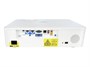 Мультимедийный проектор Abira AB-LK520W 826301330