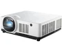 Мультимедийный проектор ViewSonic LSC601WU-ST 777256224