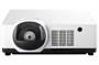 Мультимедийный проектор ViewSonic LSC601WU-ST 777256224