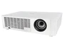 Мультимедийный проектор Abira AB-LK620B 1792736679
