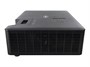 Мультимедийный проектор Abira AB-LK600STB 535713869