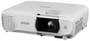 Мультимедийный проектор Epson EH-TW750 306235184