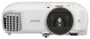 Мультимедийный проектор Epson EH-TW5820 527508396