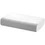 Мультимедийный проектор Samsung SP-LSP9T 224153359