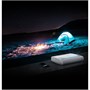 Мультимедийный проектор Samsung SP-LSP9T 224153359
